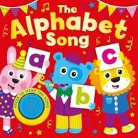 The Alphabet Song