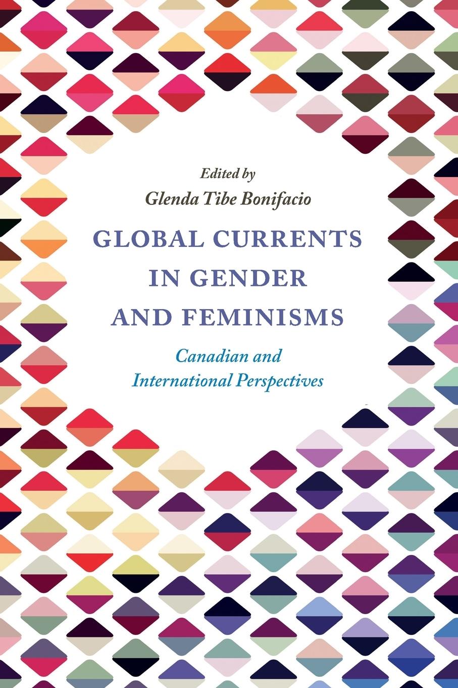 Global Currents in Gender and Feminisms