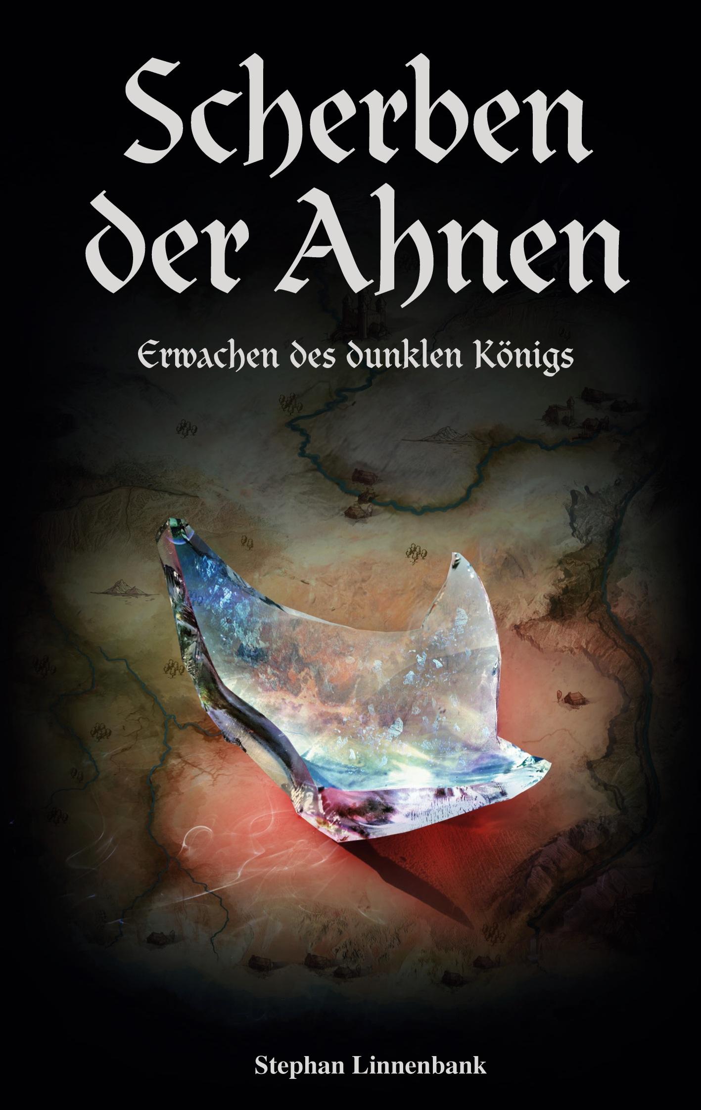 Scherben der Ahnen