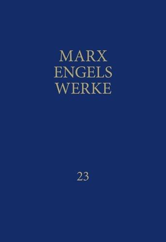 Werke 23