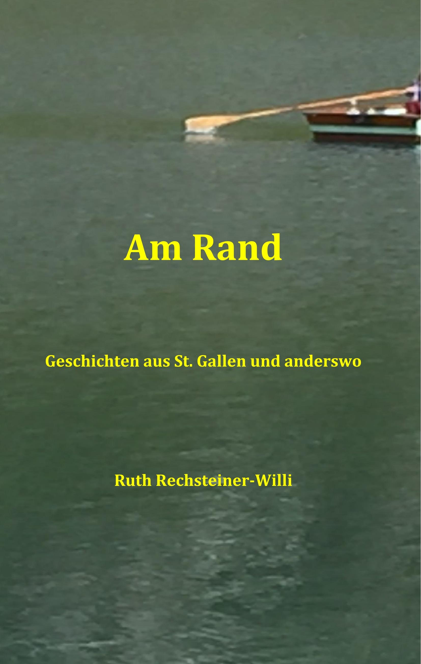 Am Rand