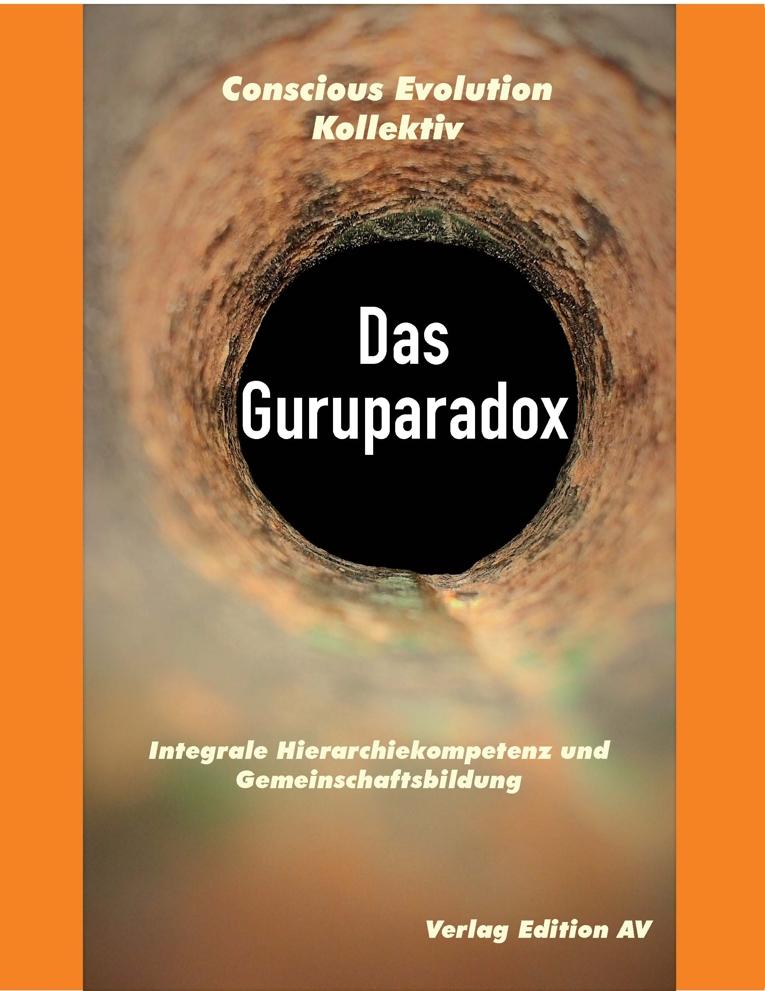 Das Guruparadox