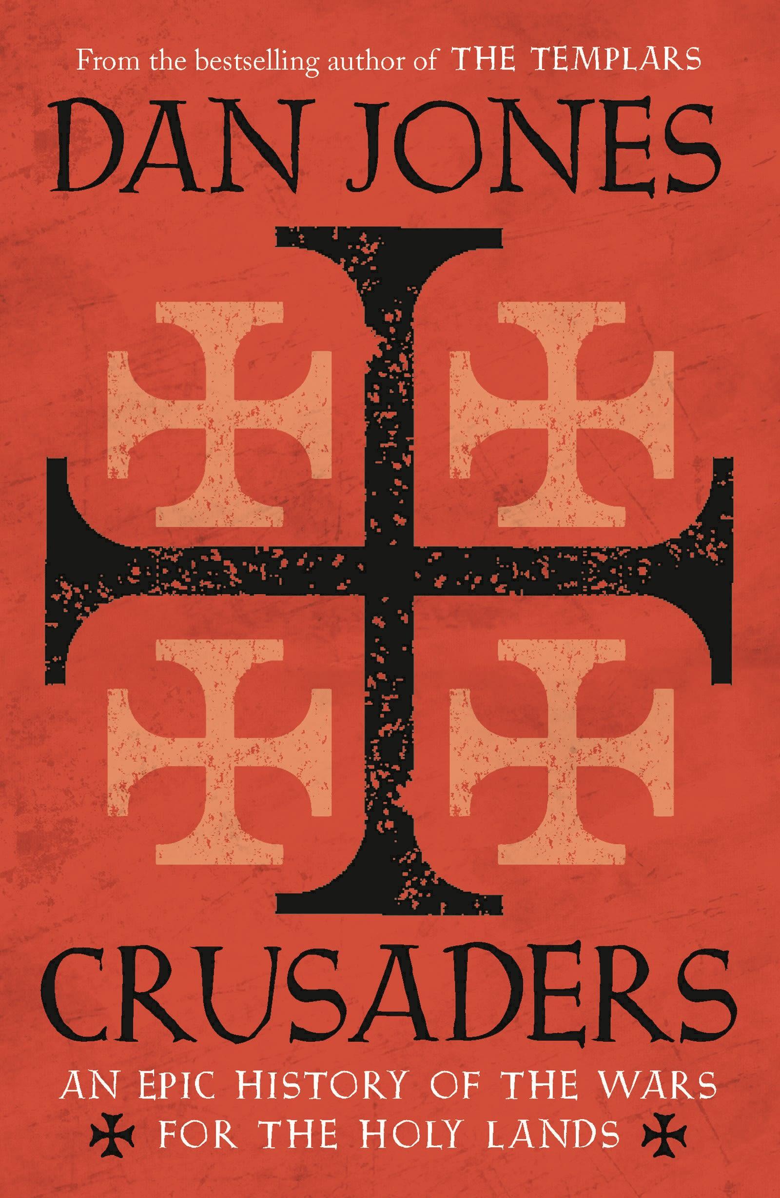 Crusaders