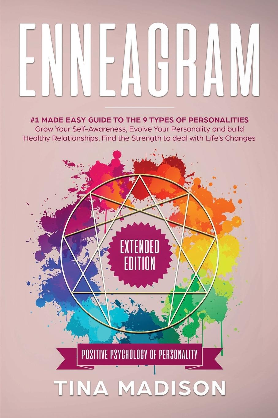 Enneagram