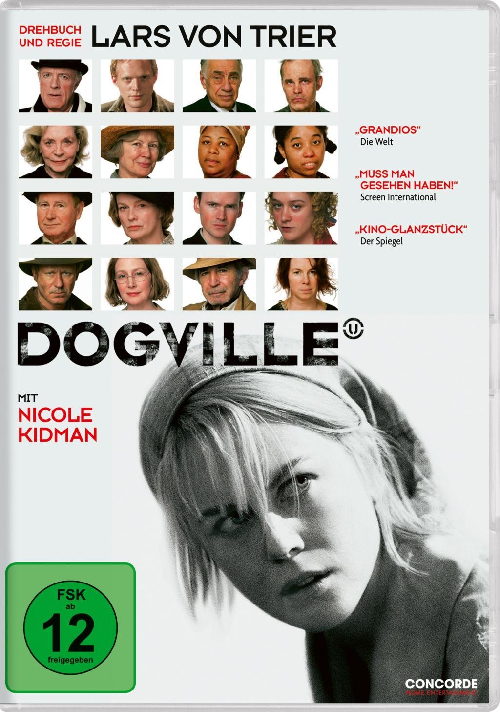 Dogville