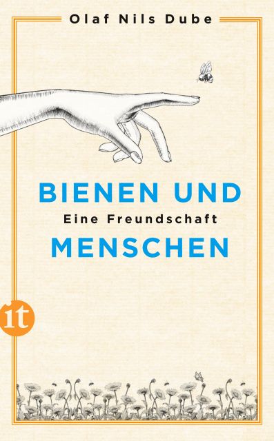 Bienen und Menschen