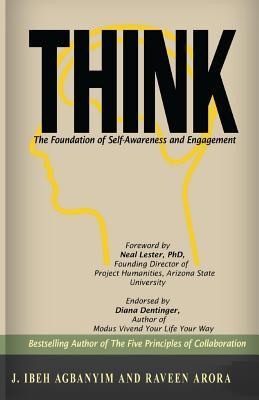 Think: The Foundation of Self-Awareness and Engagement