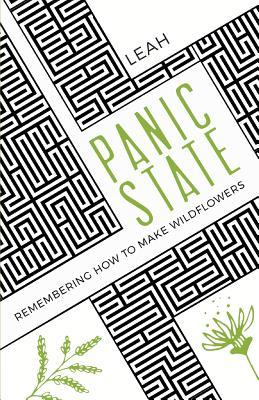 Panic State