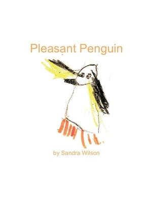 Pleasant Penguin