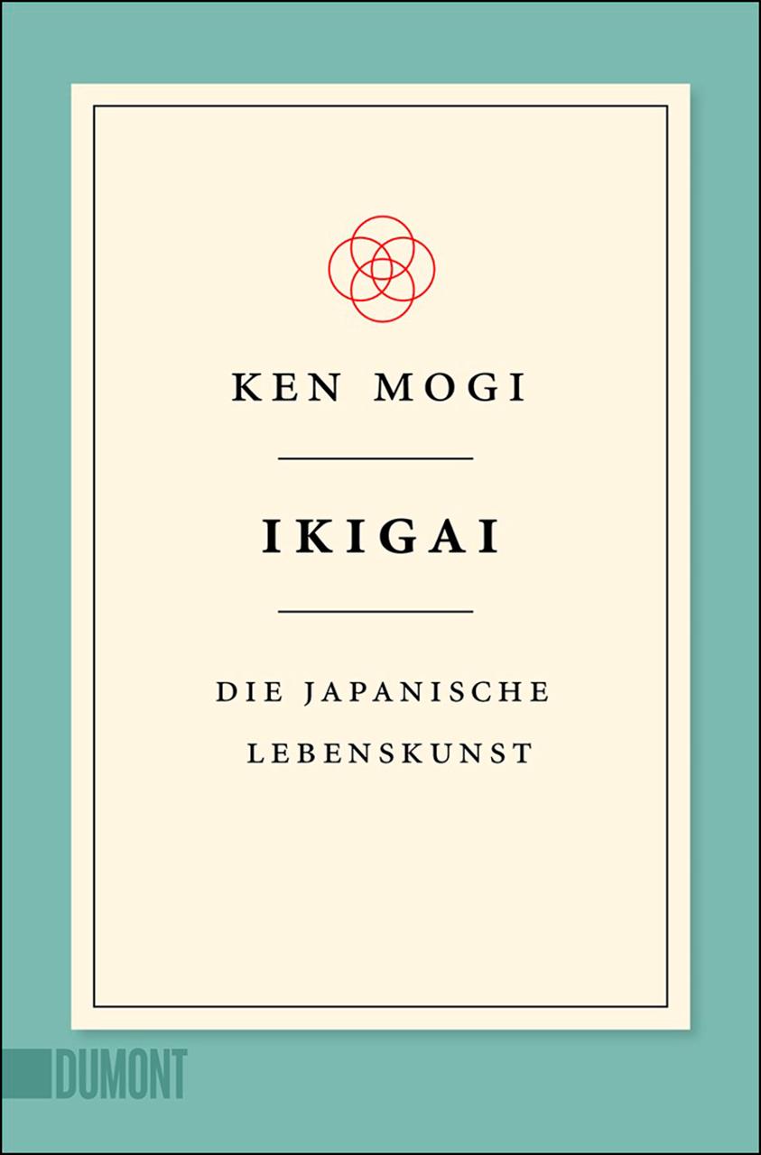 Ikigai