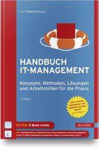 Handbuch IT-Management