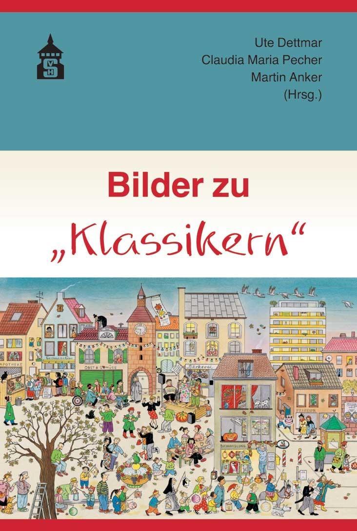 Bilder zu "Klassikern"