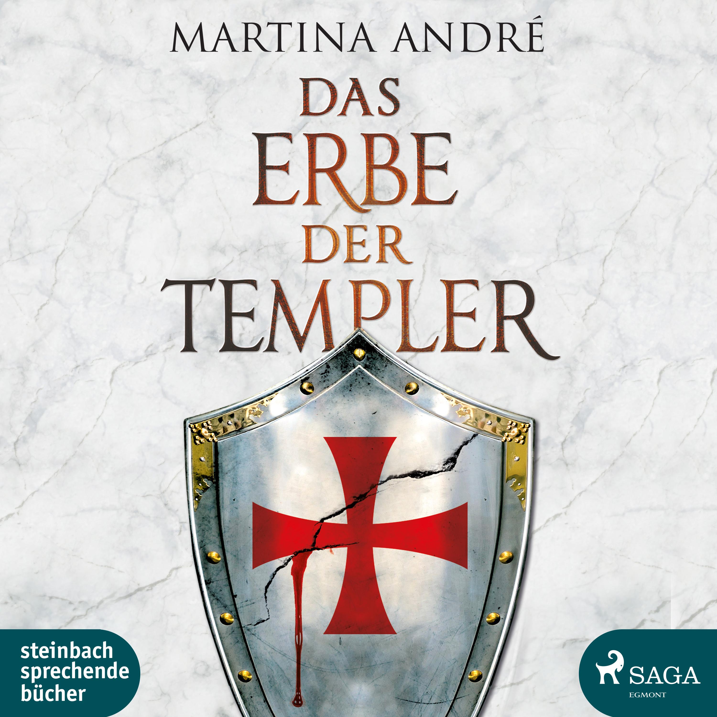 Das Erbe der Templer