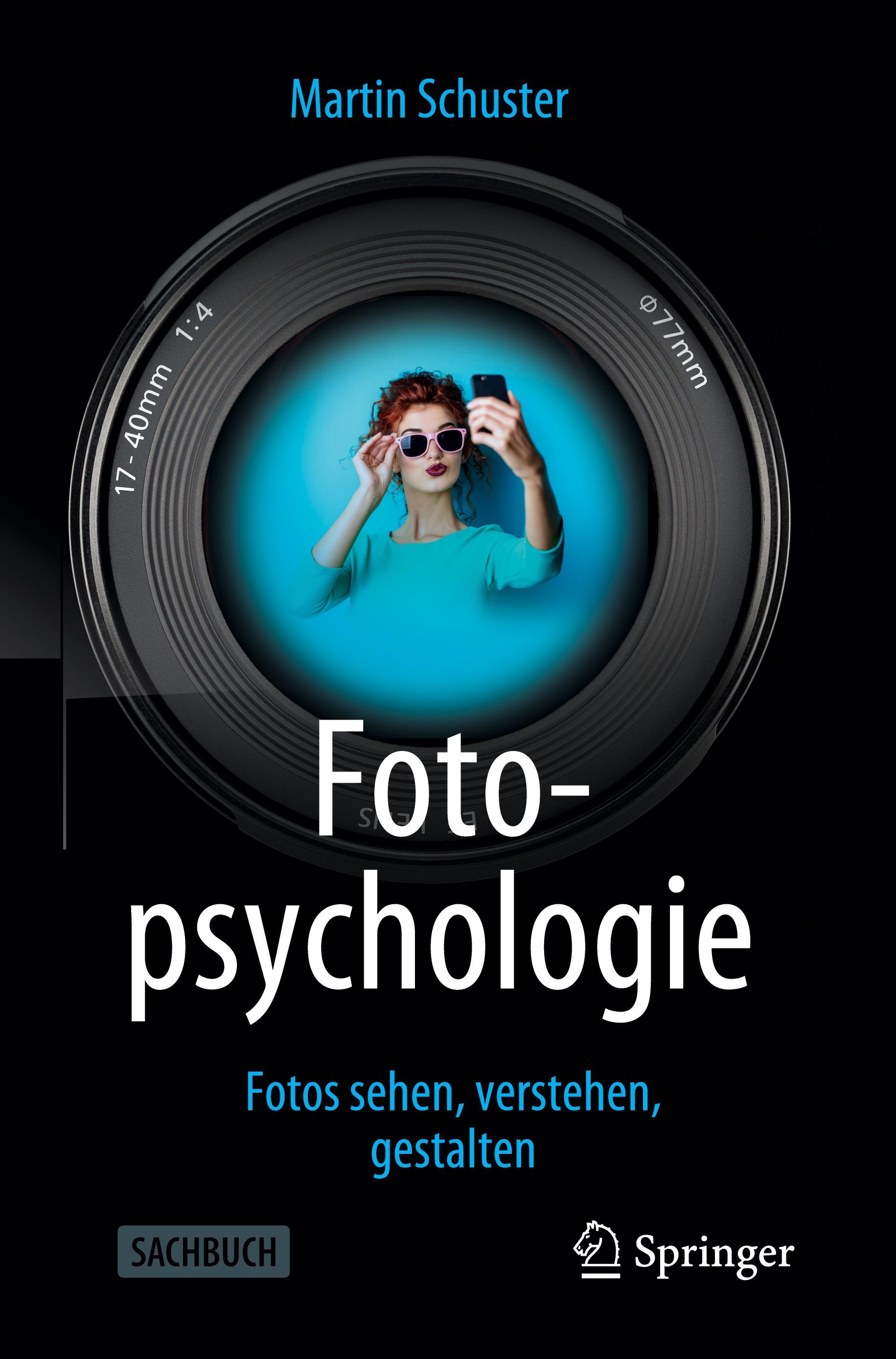 Fotopsychologie