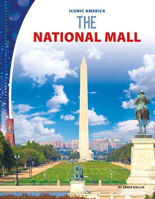 The National Mall