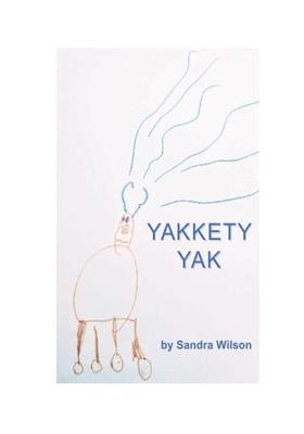 Yakkety Yak