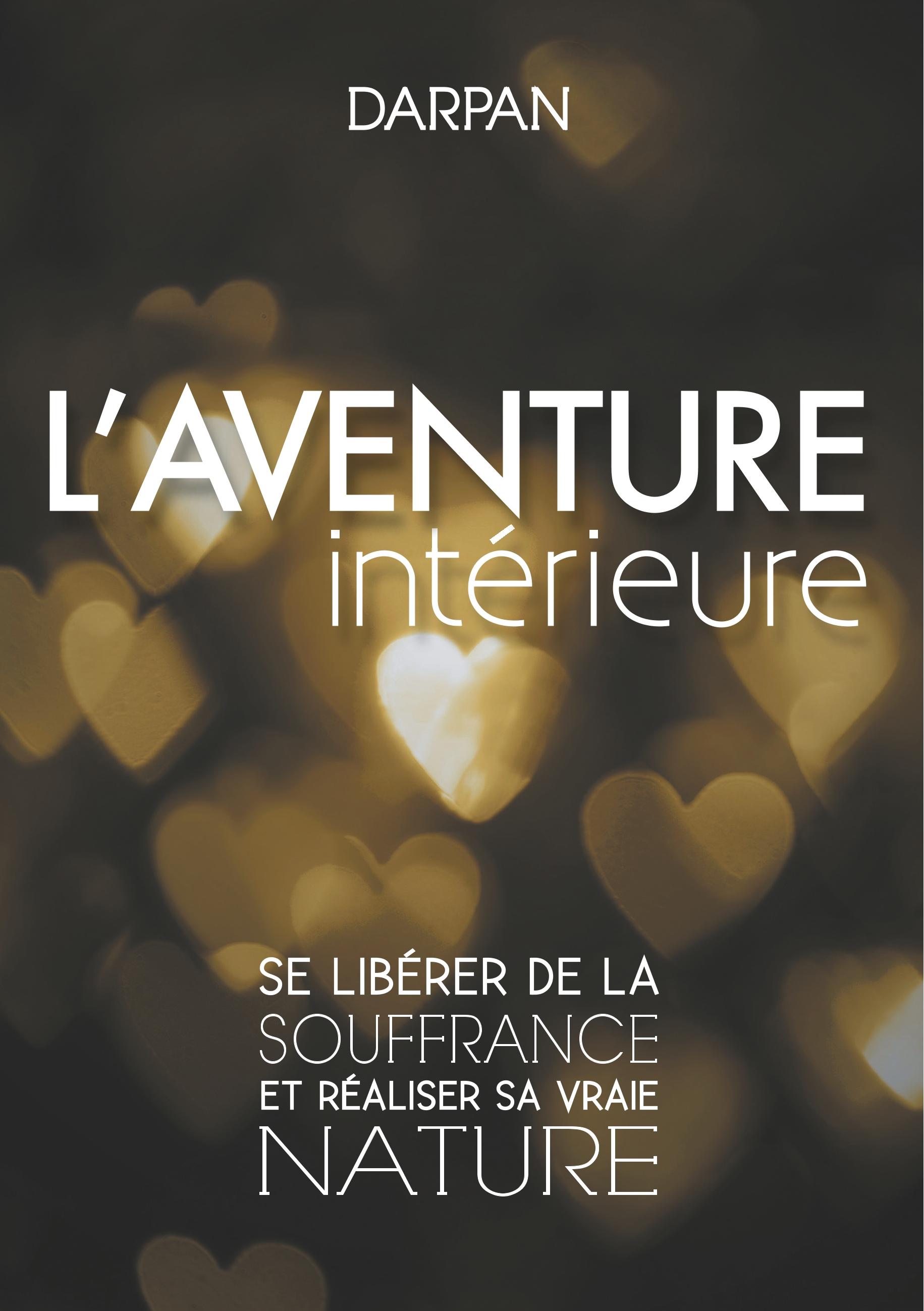 L'Aventure intérieure