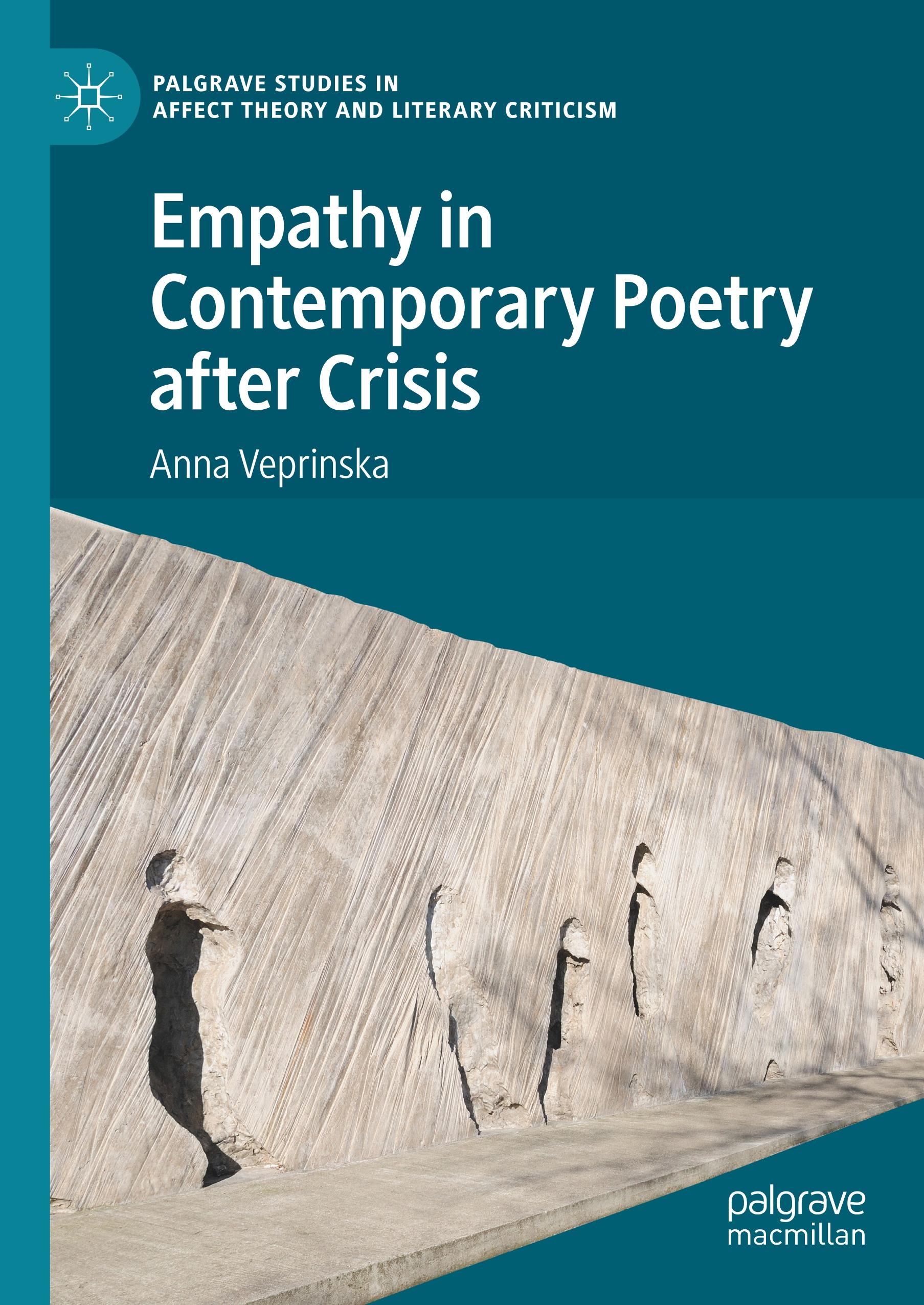 Empathy in Contemporary Poetry after Crisis