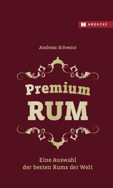 Premium RUM