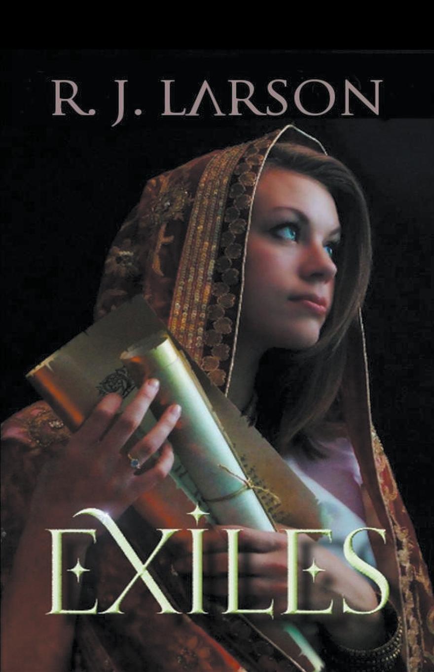 Exiles