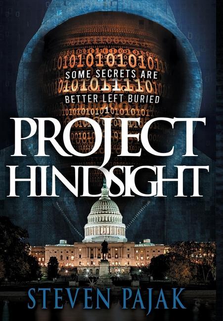 Project Hindsight