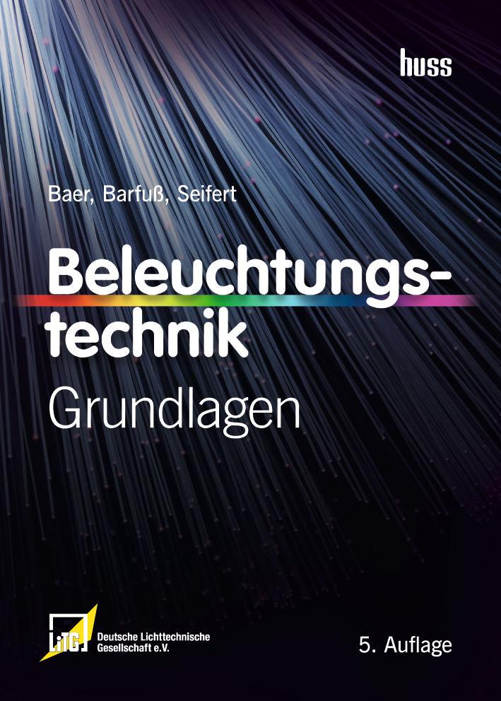 Beleuchtungstechnik