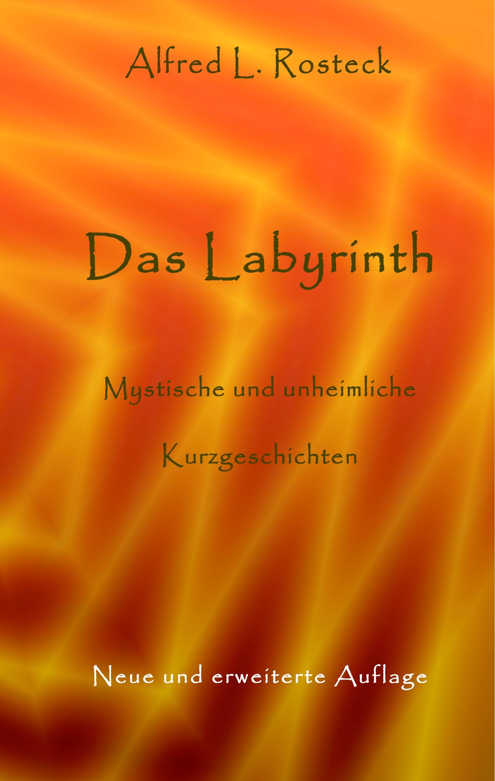 Das Labyrinth