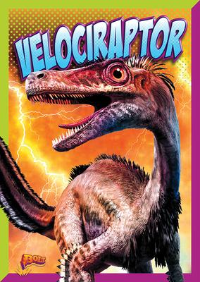 Velociraptor