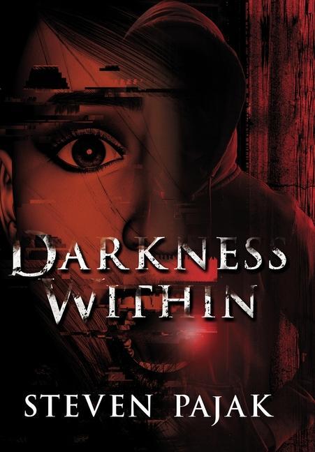 Darkness Within