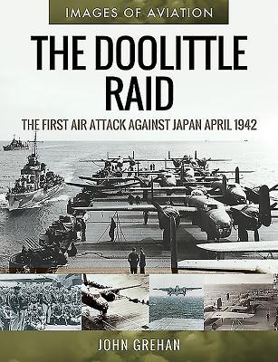 The Doolittle Raid