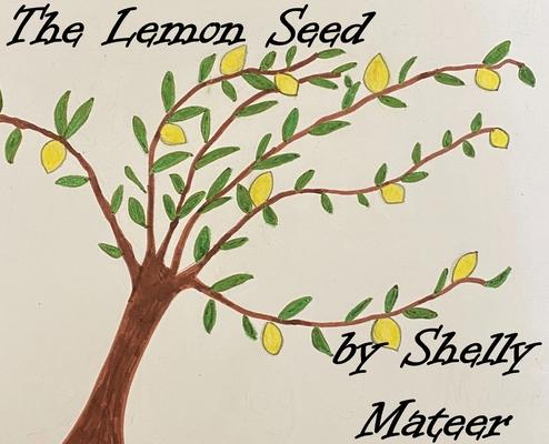 The Lemon Seed