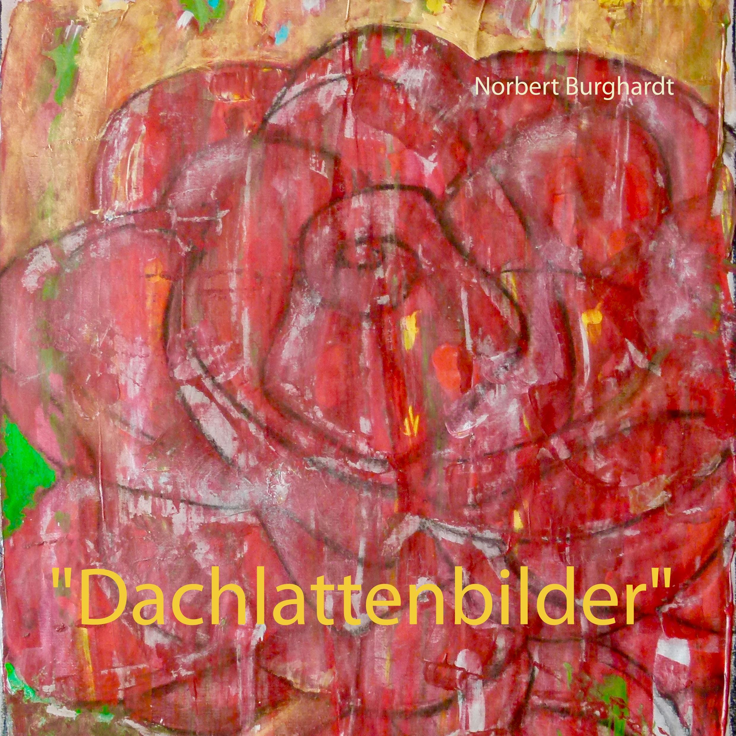 "Dachlattenbilder"