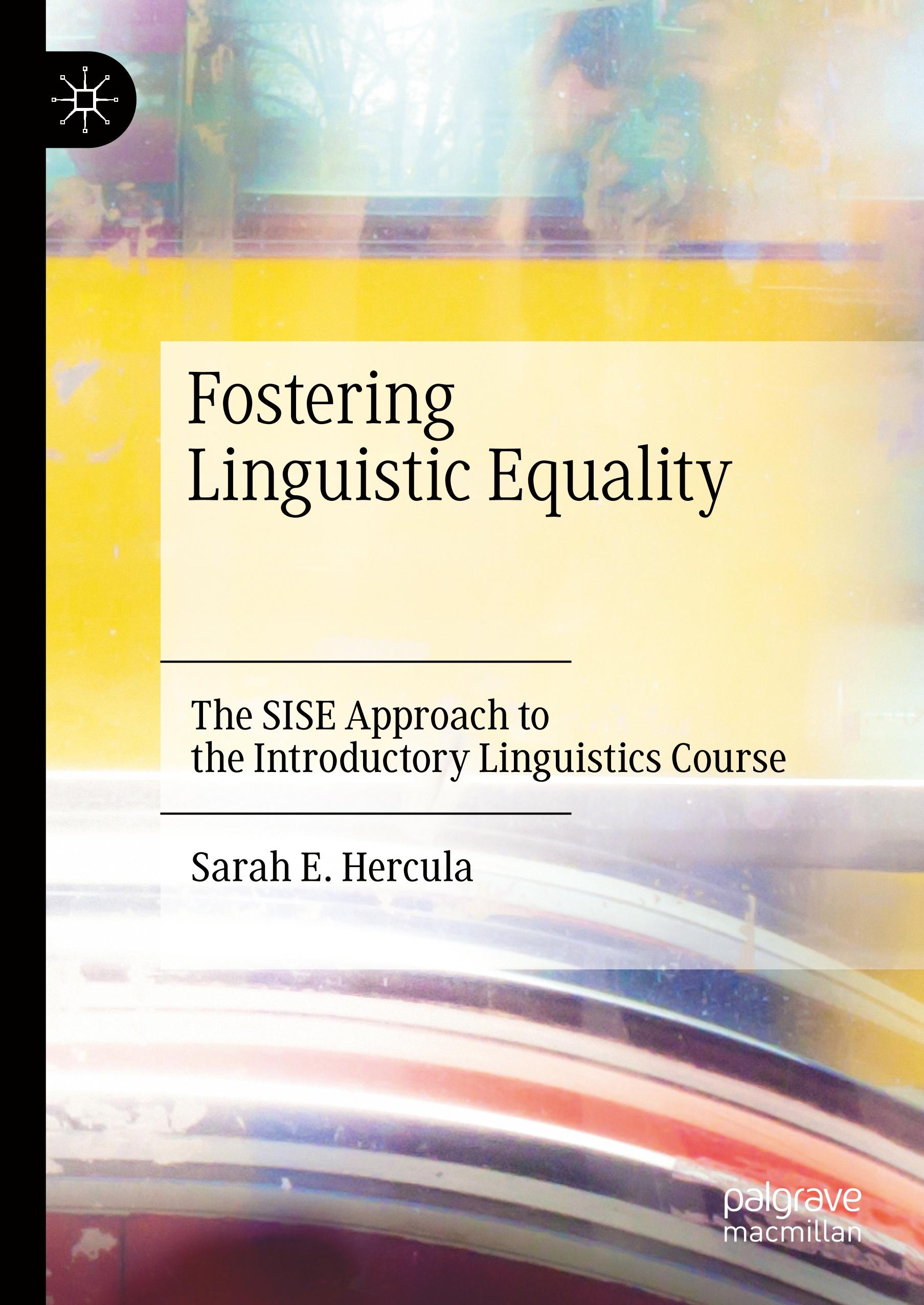 Fostering Linguistic Equality