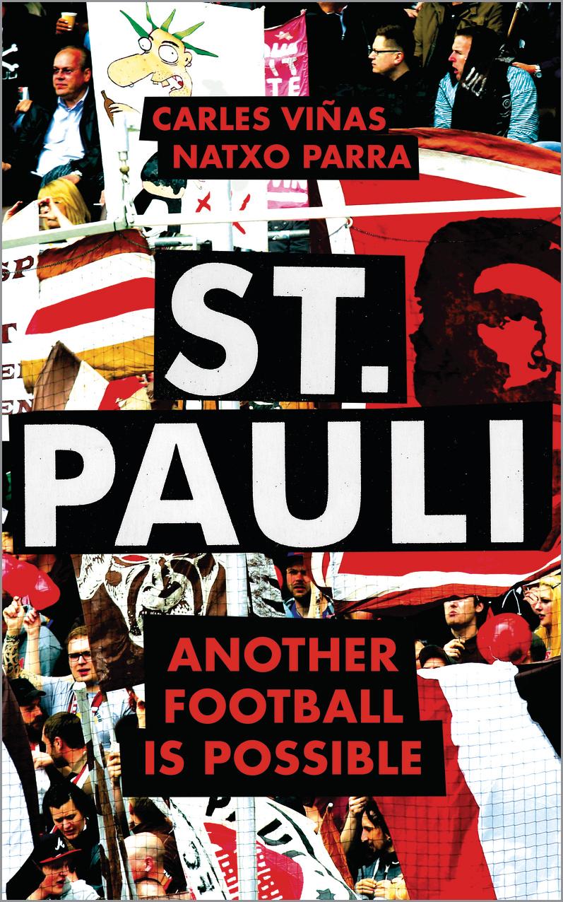 St. Pauli