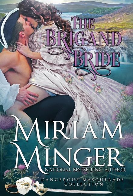 The Brigand Bride