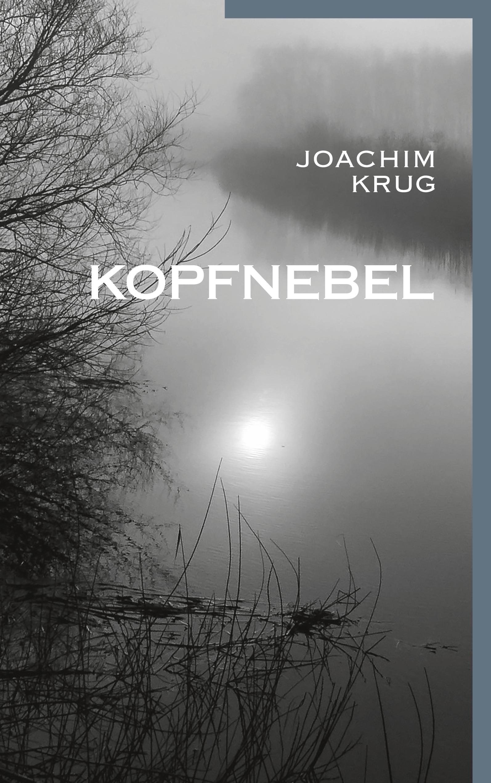 Kopfnebel