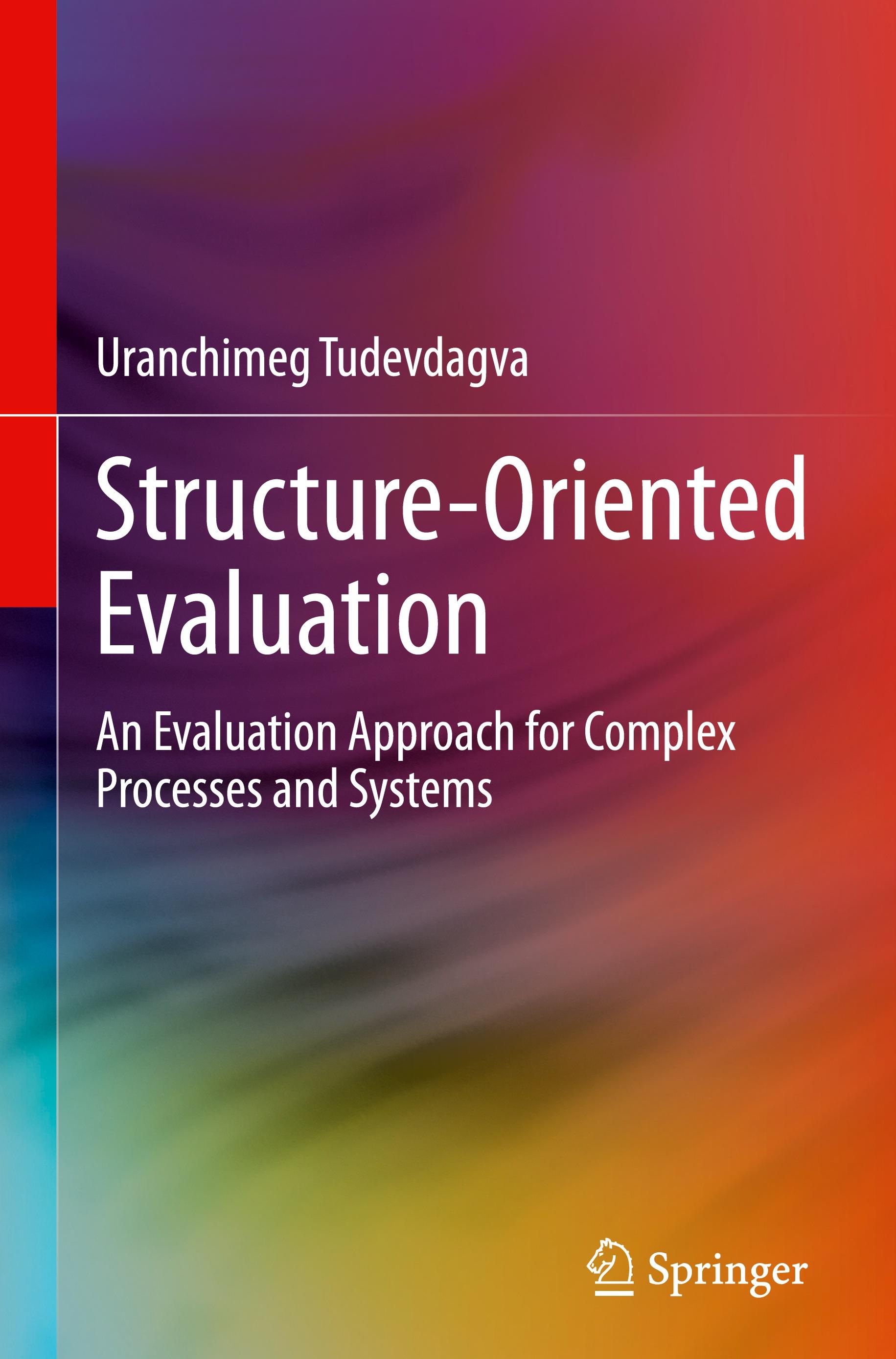 Structure-Oriented Evaluation