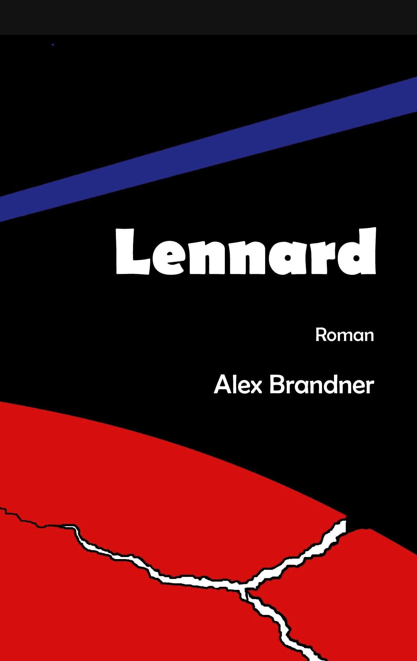 Lennard