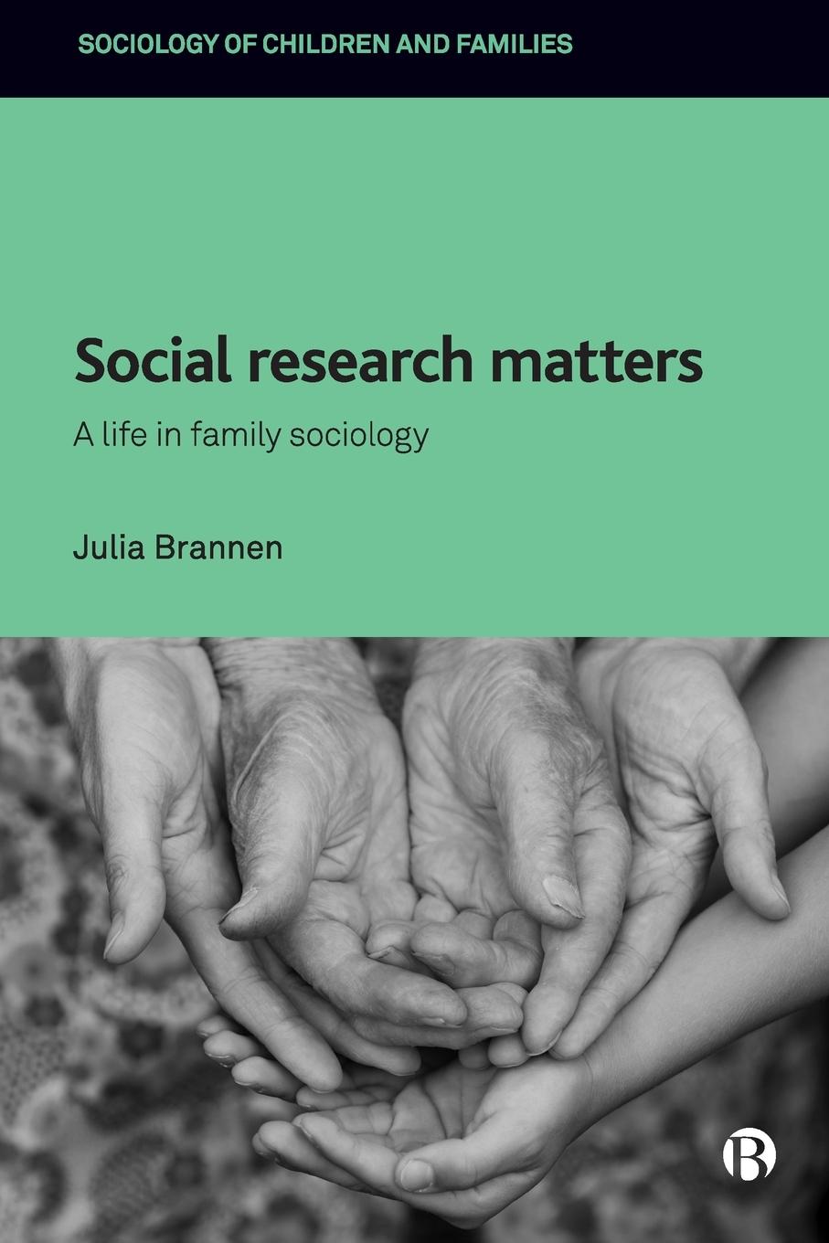 Social Research Matters