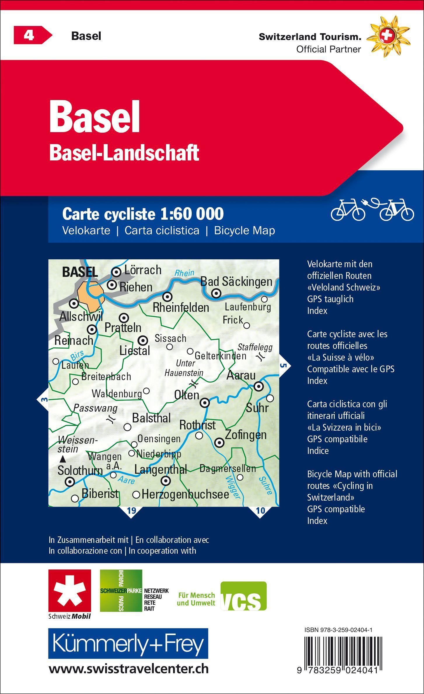 Basel mit Ortsindex (4)