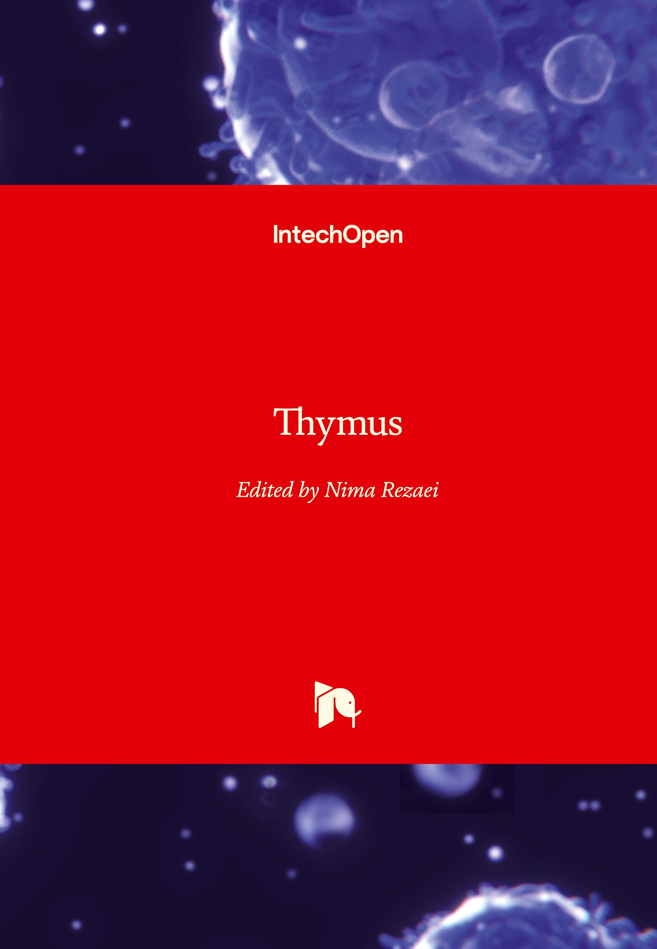 Thymus