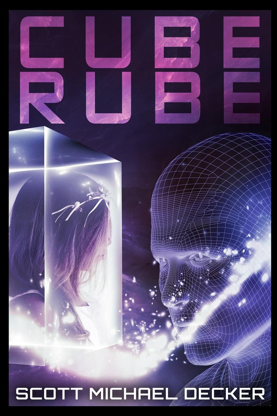 Cube Rube