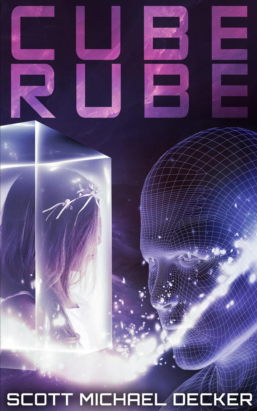 Cube Rube