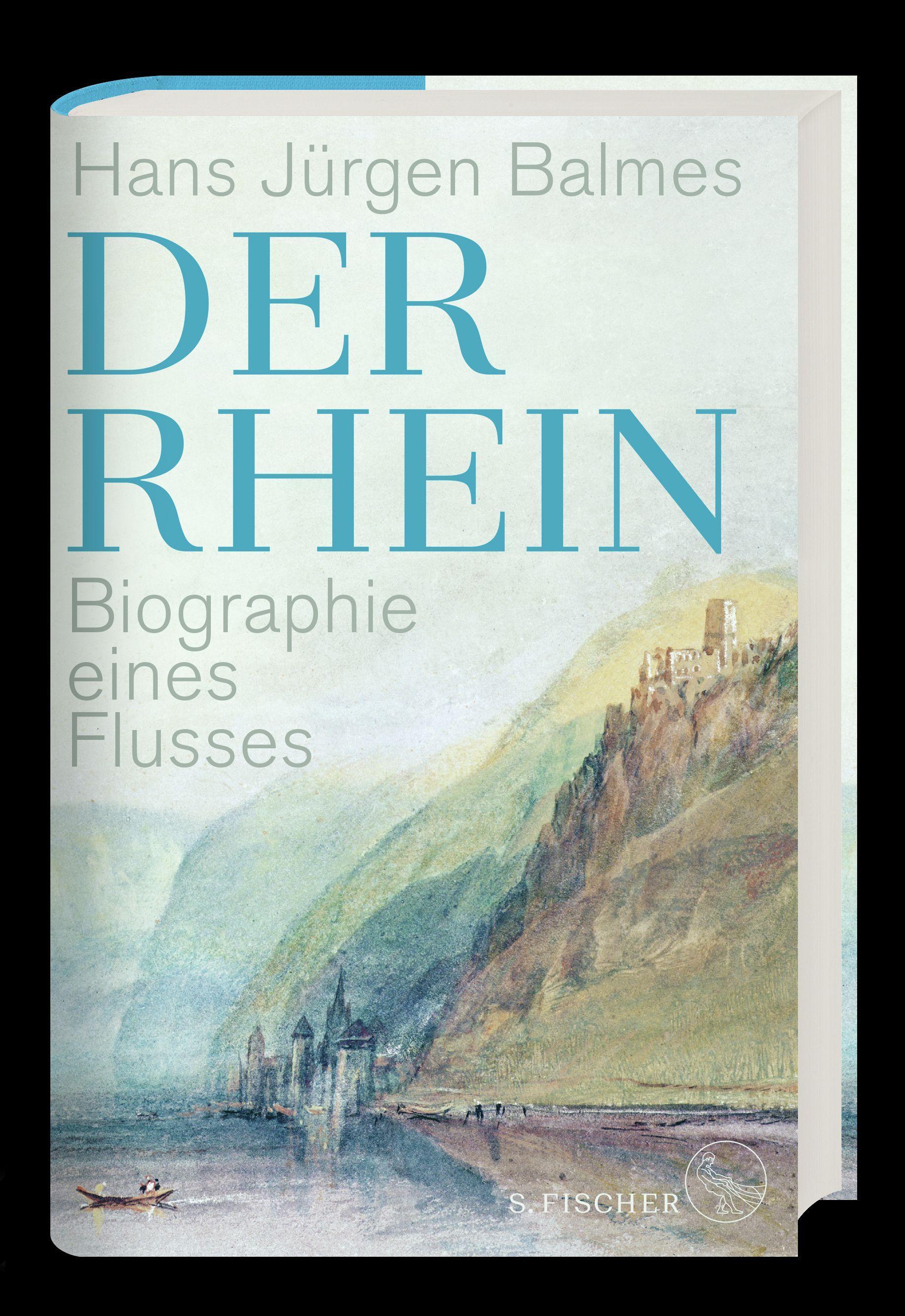 Der Rhein