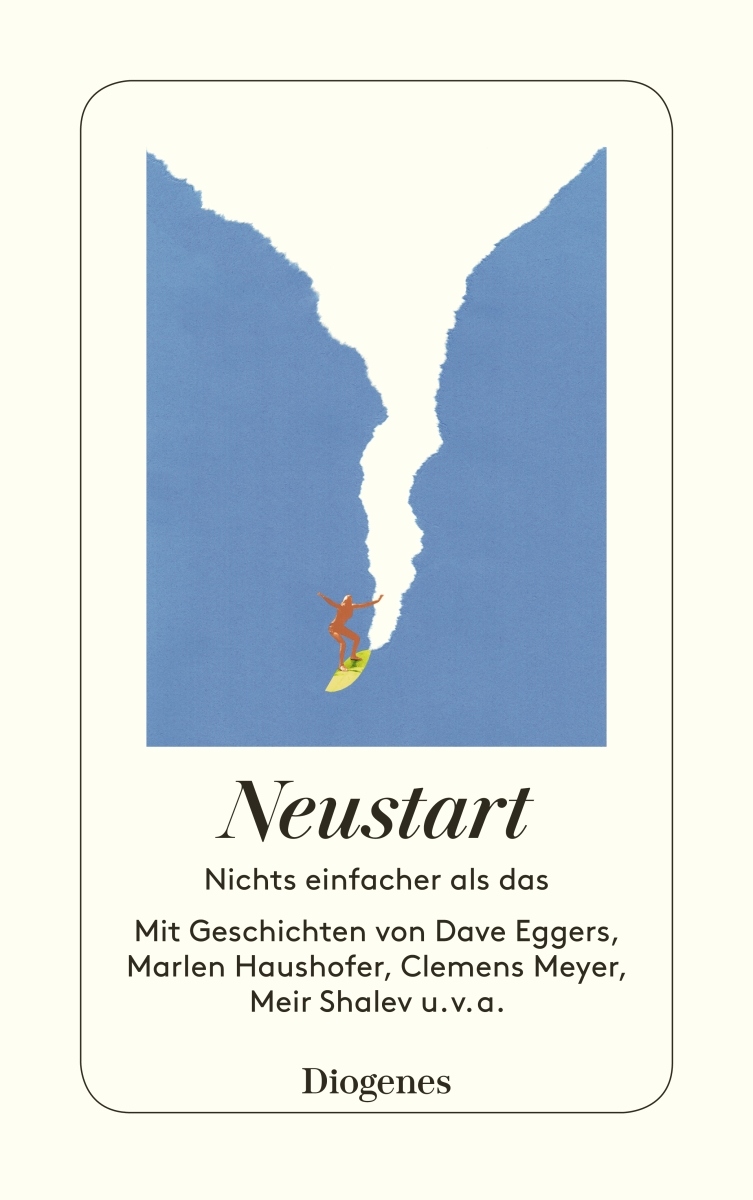 Neustart