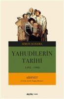 Yahudilerin Tarihi 2