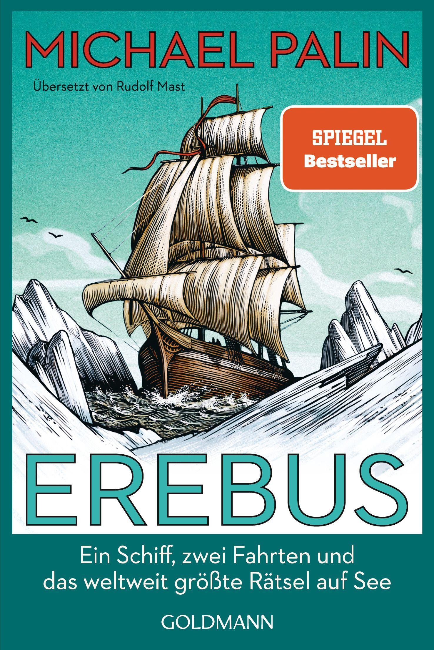 Erebus