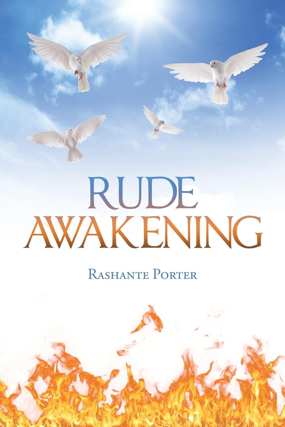 Rude Awakening