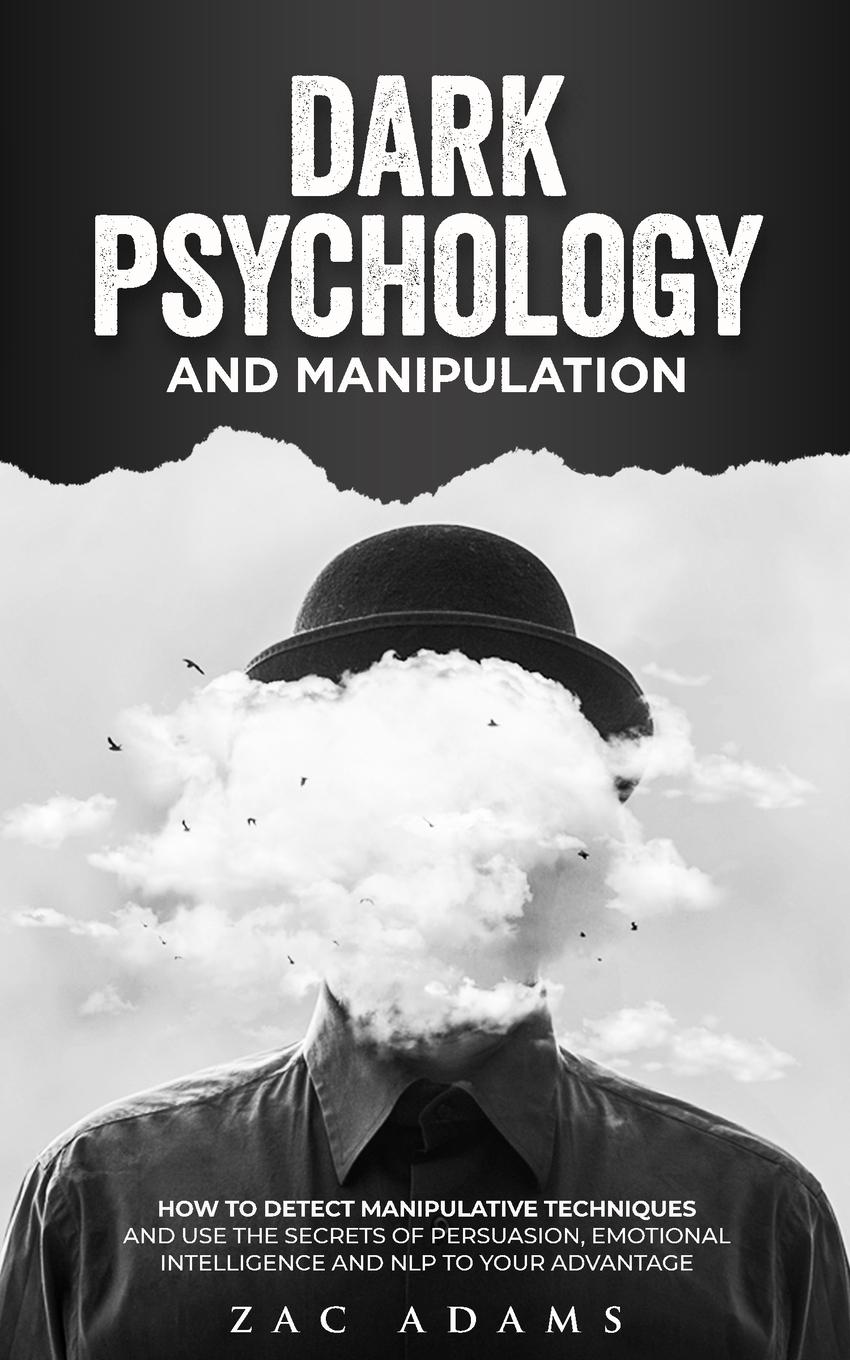 Dark Psychology and Manipulation