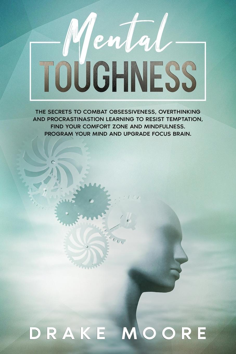 Mental Toughness